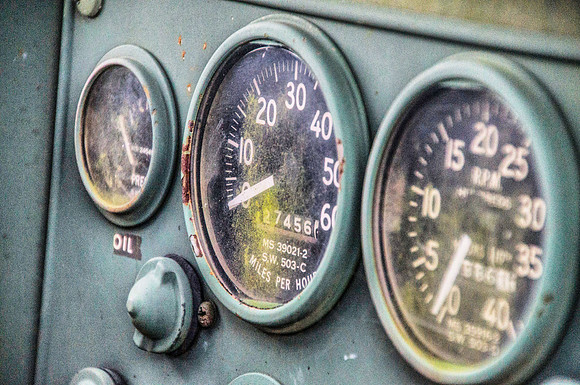 army truck-02748-Edit