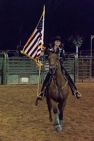 4-h-horse-show-1164