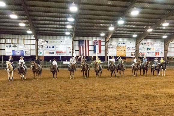 4-h-horse-show-1233