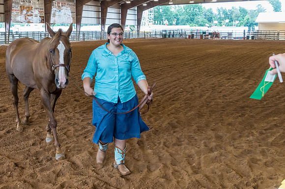 4-h-horse-show-509