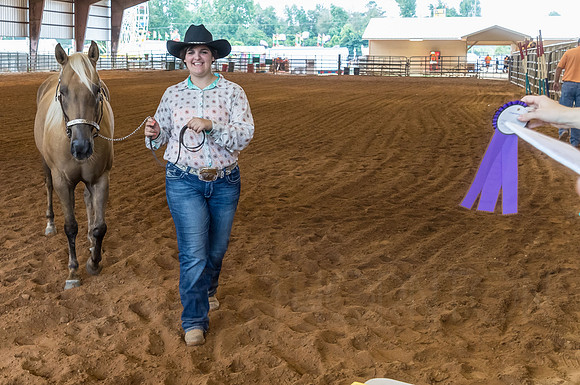 4-h-horse-show-490