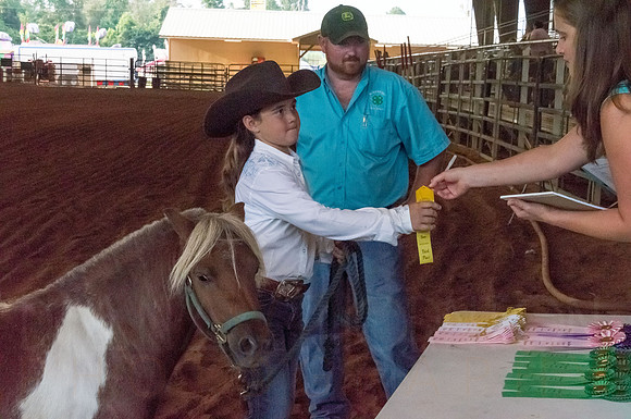 4-h-horse-show-334
