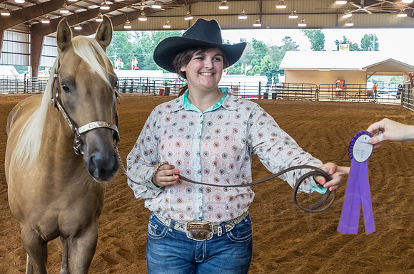 4-h-horse-show-492