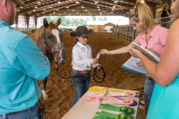 4-h-horse-show-479