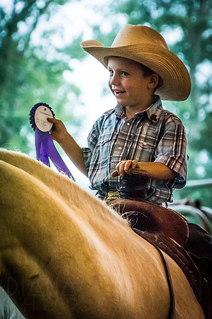 4-h-horse-show-761