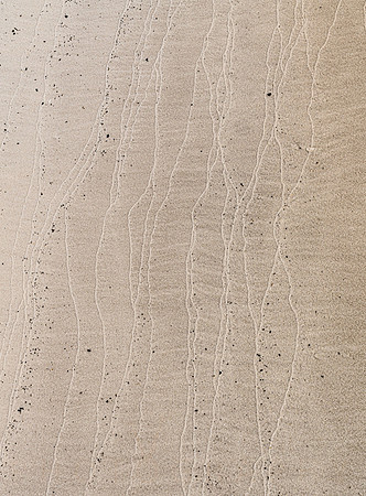 _A996846
