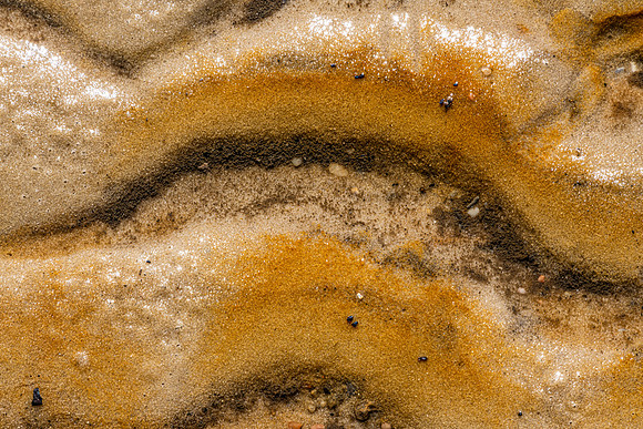 _A996818
