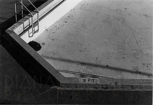 zone-521.jpg