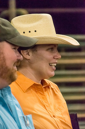 4-h-horse-show-1235