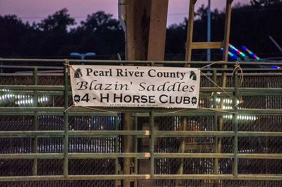 4-h-horse-show-1086