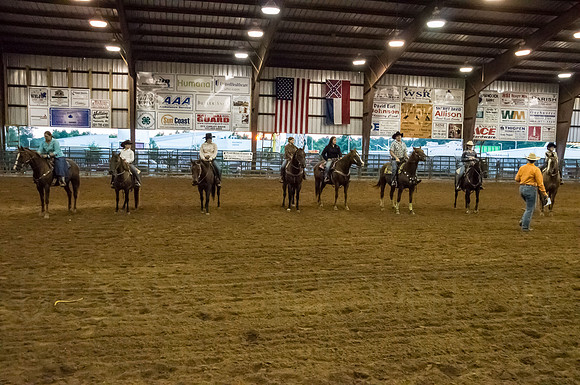 4-h-horse-show-979
