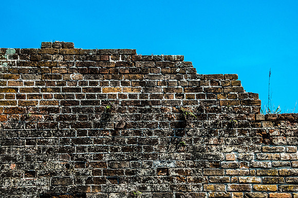 DSC06171