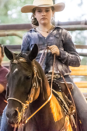 4-h-horse-show-804