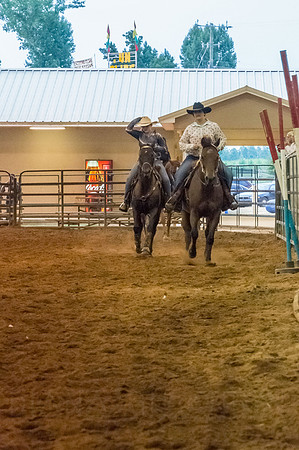 4-h-horse-show-935