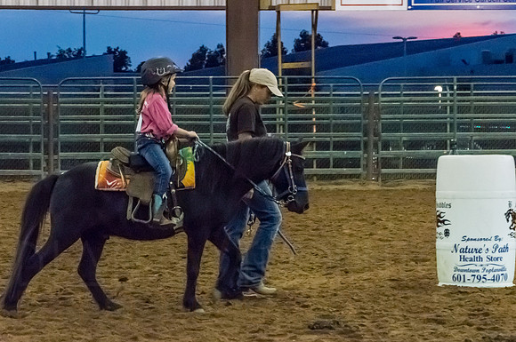 4-h-horse-show-1107