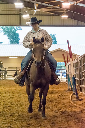 4-h-horse-show-946