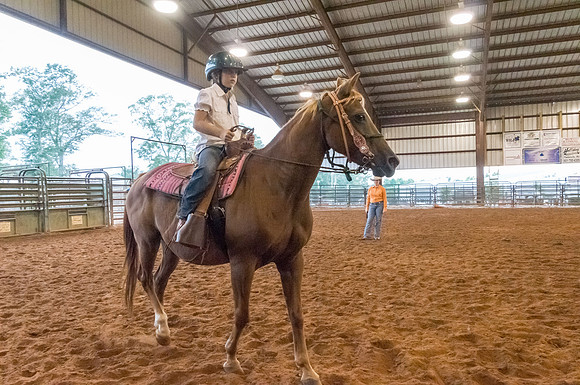 4-h-horse-show-773