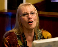 Barbara-Lane-09590