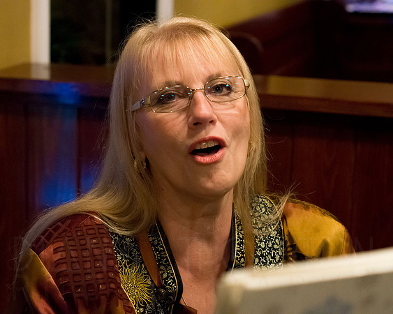 Barbara-Lane-09590