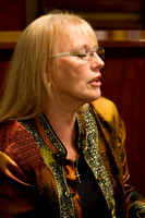 Barbara-Lane-09506