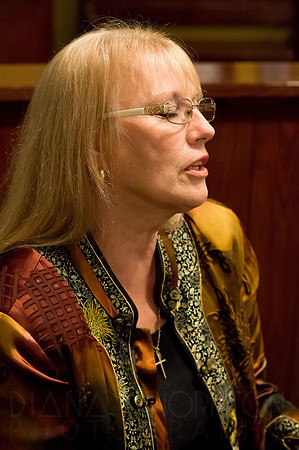 Barbara-Lane-09506