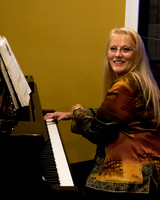 Barbara-Lane-09490