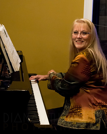 Barbara-Lane-09490