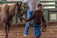 4-h-horse-show-344