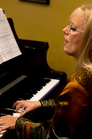 Barbara-Lane-09467