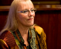 Barbara-Lane-09496