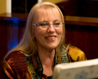 Barbara-Lane-09586