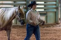 4-h-horse-show-366