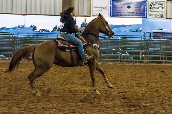 4-h-horse-show-1018