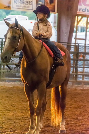 4-h-horse-show-795