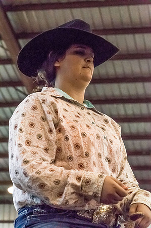 4-h-horse-show-884