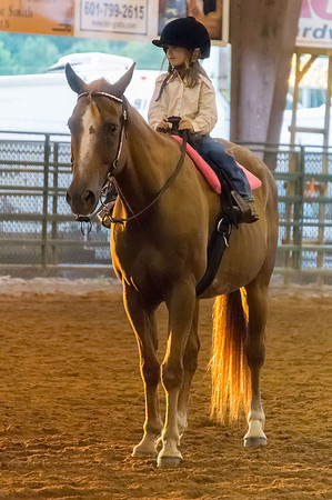 4-h-horse-show-797