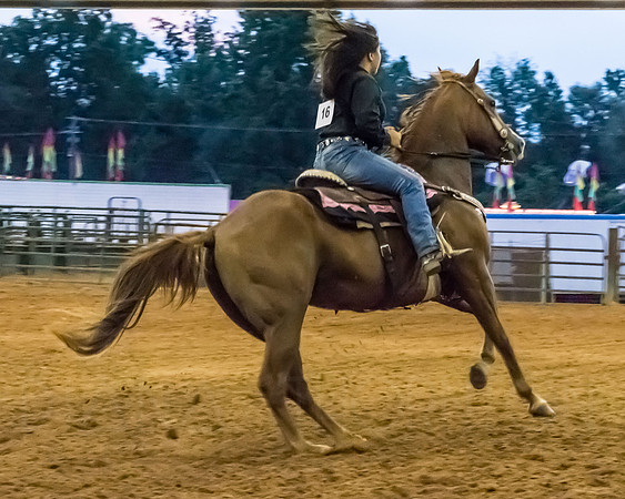 4-h-horse-show-1029