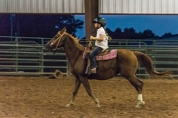 4-h-horse-show-1109