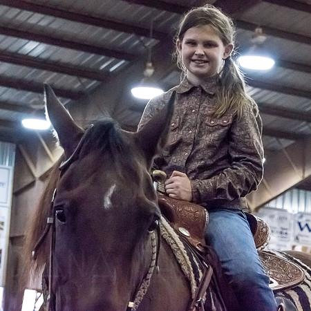 4-h-horse-show-991