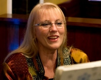 Barbara-Lane-09587