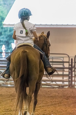 4-h-horse-show-720