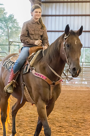 4-h-horse-show-820