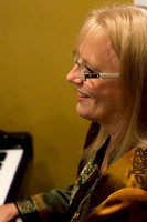Barbara-Lane-09451