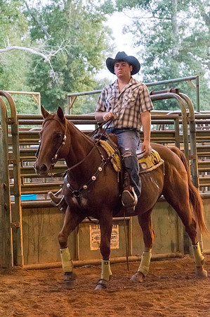 4-h-horse-show-877