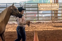 4-h-horse-show-377