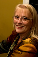 Barbara-Lane-09574