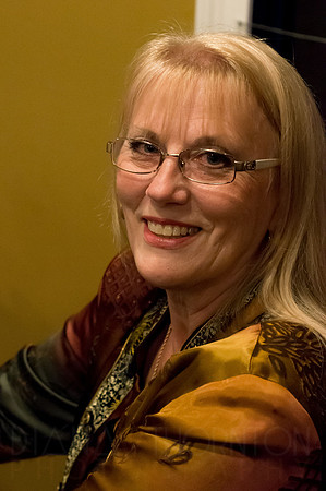 Barbara-Lane-09574