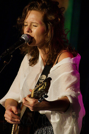 DSC01269