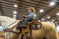 4-h-horse-show-785