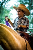 4-h-horse-show-761
